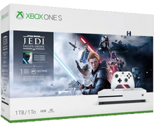 Xboxones-star-wars-jedifallenorder-bundle