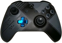 Xfest18-blue.png