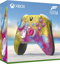 Forzahorizon5-controller-packaging