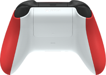 Pulse-red.png