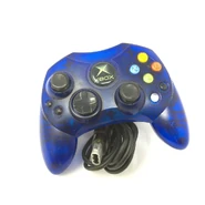 Dark Blue Controller S