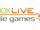 Xbox Live Indie Games