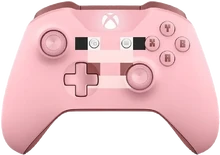 Minecraftpigcontroller.png