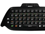 Xbox One Chatpad