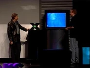 Xbox-prototype-gates.png (81 KB) Bill Gates unveiling the console.