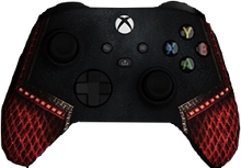 Shang-chi-xboxcontroller