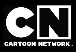 Get Cartoon Network - Microsoft Store