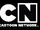 Cartoon Network