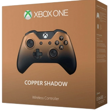 Coppershadow-controller-packaging