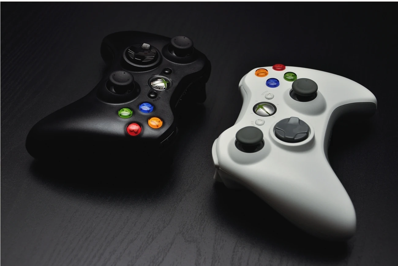 Xbox Gamerscore server shutdown lists answers in Xbox Gamerscore — Dashboard hub guide