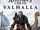 Assassin's Creed Valhalla