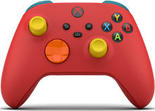 Pringles-classicpaprika-controller.png