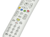 Xbox 360 Universal Media Remote