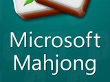 Microsoft Mahjong