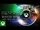 Xbox & Bethesda Games Showcase 2021
