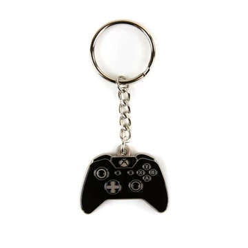 XBOX キーホルダー Official Xbox Controller Metal Keychain | Xbox Wiki | Fandom
