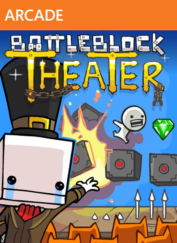 battleblock-theater-xbox-wiki-fandom