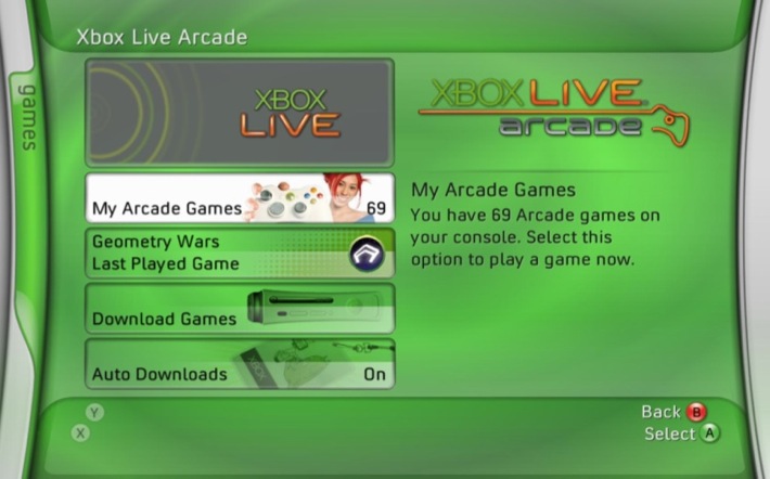 Chessmaster LIVE Xbox Live Arcade Download (Delisted from XBLA
