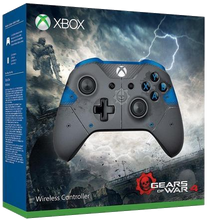 Gow-4-controller-packaging.png