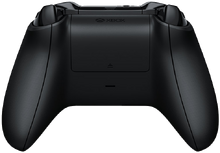 Black-2016-controller-back.png