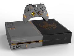 Cod-xboxone