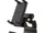 PowerA MOGA Gaming Clip