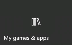 My-games-and-apps-2020.png