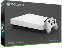 Robowhiteonex.png