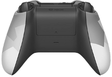 Winter-forces-controller-backside.png