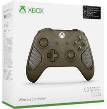 Combattech-controller-packaging.png