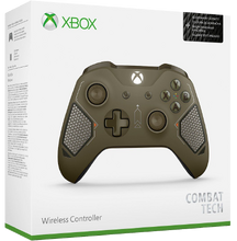 Combattech-controller-packaging