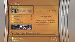 Xbox 360 Fall dashboard update to add original Xbox downloads - CNET