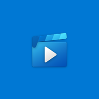 Movies & TV - Microsoft Store