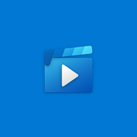 Movies & TV - Microsoft Apps