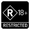 Restricted