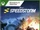 Disney Speedstorm