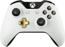Lunarwhitecontroller.png