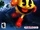 Pac-Man World 2