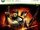 Resident Evil 5