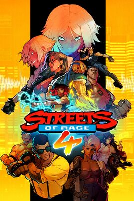 Streets-of-rage-4