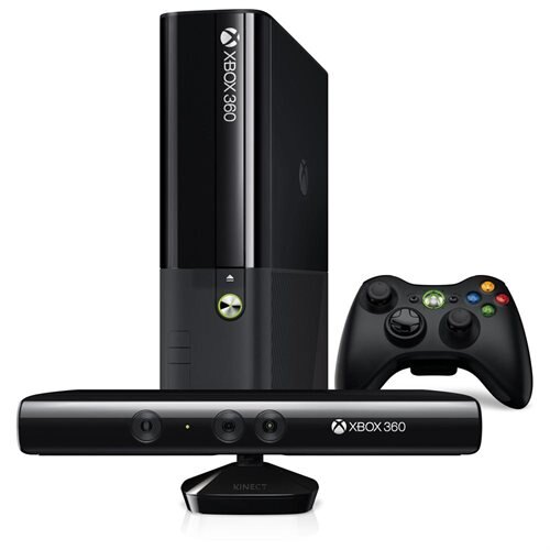 xbox 360 e vs xbox 360 s xbox 360 e vs xbox 360 s