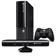 Zusammenfassung unserer qualitativsten Xbox chatpad