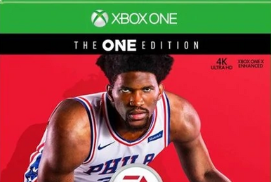 NBA Live 19 - Metacritic