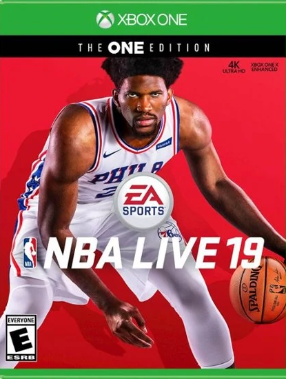 NBA Live 2004 - Metacritic