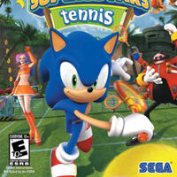 sega superstars tennis backwards compatible