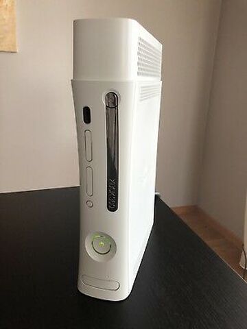 Xbox 360 Development Kit | Xbox Wiki | Fandom