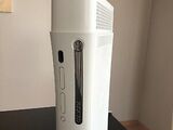 Xbox 360 Development Kit