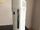 Xbox 360 Development Kit