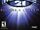WWE WrestleMania 21
