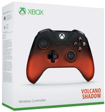 Volcano-shadow-controller-packaging